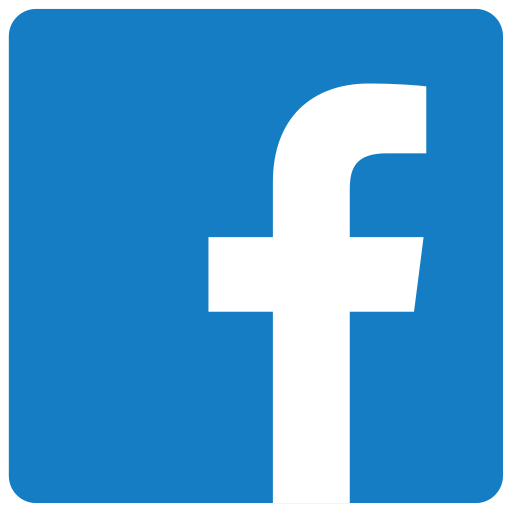 CommePasse Facebook